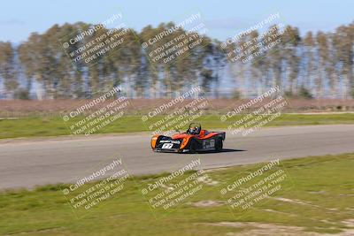 media/Mar-26-2023-CalClub SCCA (Sun) [[363f9aeb64]]/Group 4/Qualifying/